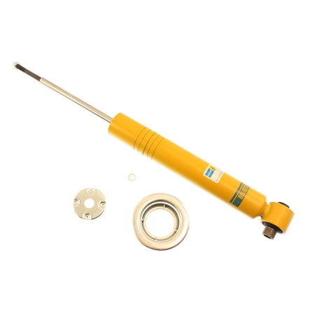 Bilstein BMW 525I 91-89/535I 91-89 24-012478